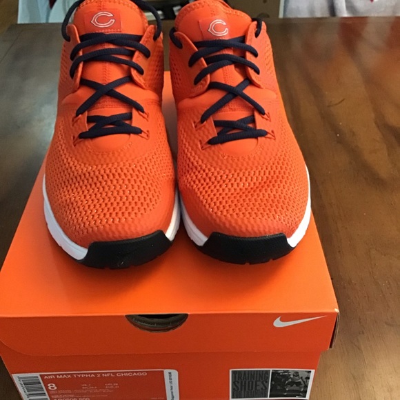 nike air max typha 2 bears